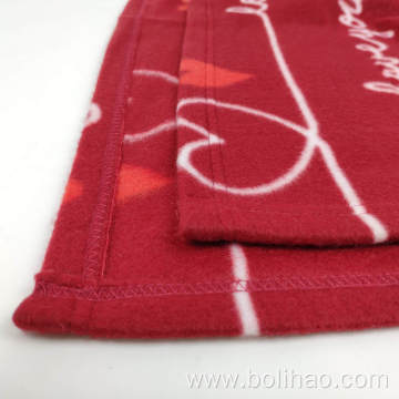 other blankets wholesale print polar fleece throw blankets